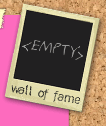 fame