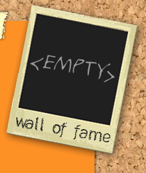 fame