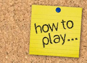 how to play