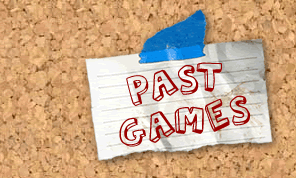 past games