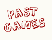 past games