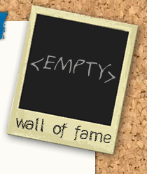 fame